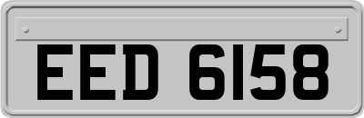 EED6158