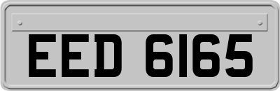EED6165