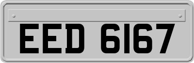 EED6167