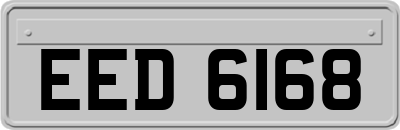 EED6168