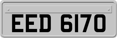 EED6170