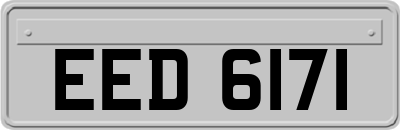 EED6171
