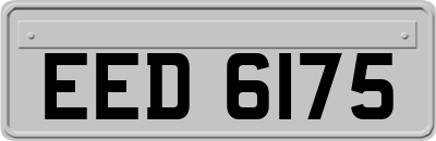 EED6175