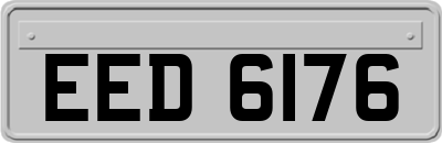 EED6176
