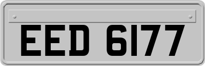 EED6177