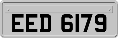 EED6179