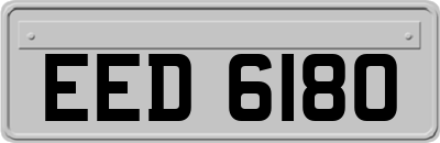 EED6180