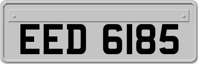 EED6185