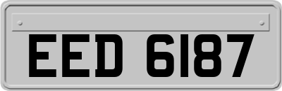 EED6187