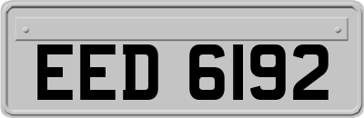 EED6192