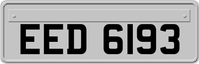 EED6193