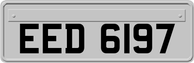 EED6197