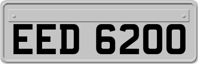 EED6200