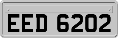 EED6202