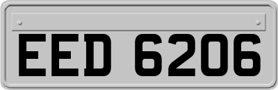 EED6206