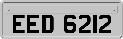 EED6212