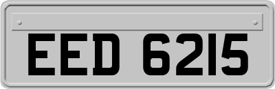 EED6215