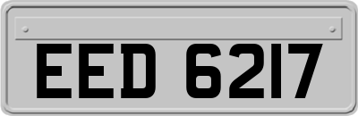 EED6217