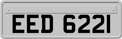 EED6221
