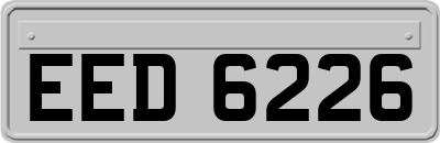 EED6226