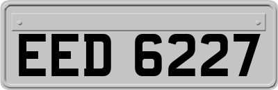 EED6227
