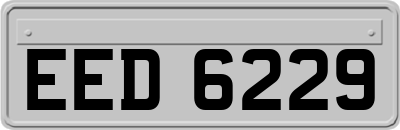 EED6229
