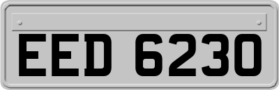 EED6230
