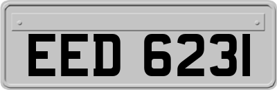 EED6231