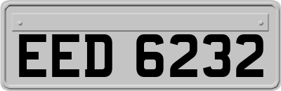 EED6232