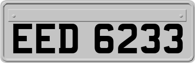 EED6233