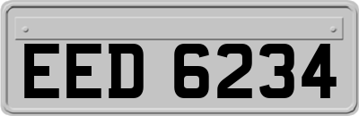 EED6234