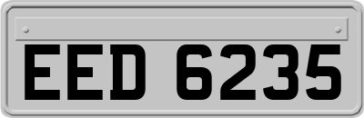 EED6235