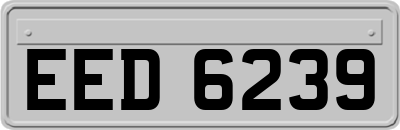EED6239