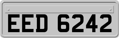 EED6242