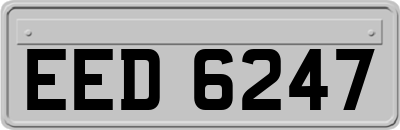 EED6247