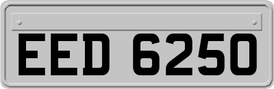 EED6250