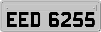 EED6255