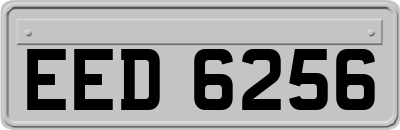 EED6256