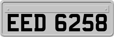 EED6258