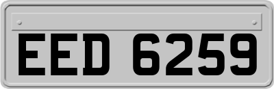 EED6259
