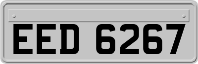 EED6267