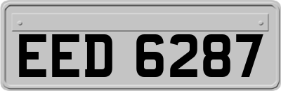 EED6287