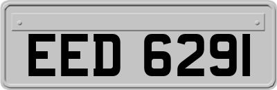 EED6291