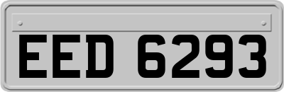 EED6293