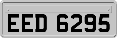 EED6295