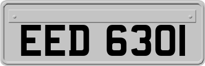 EED6301
