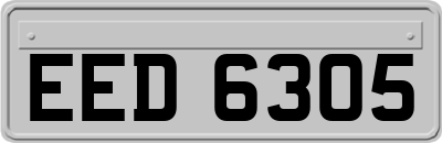 EED6305