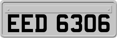 EED6306