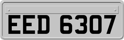 EED6307