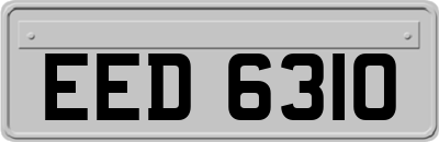 EED6310
